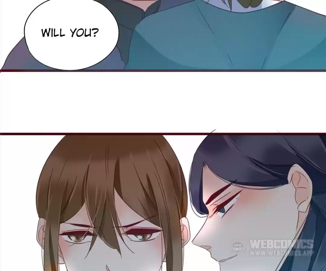 Supporting Actor’s Survival Game (Official) - Chapter 70 manhwa