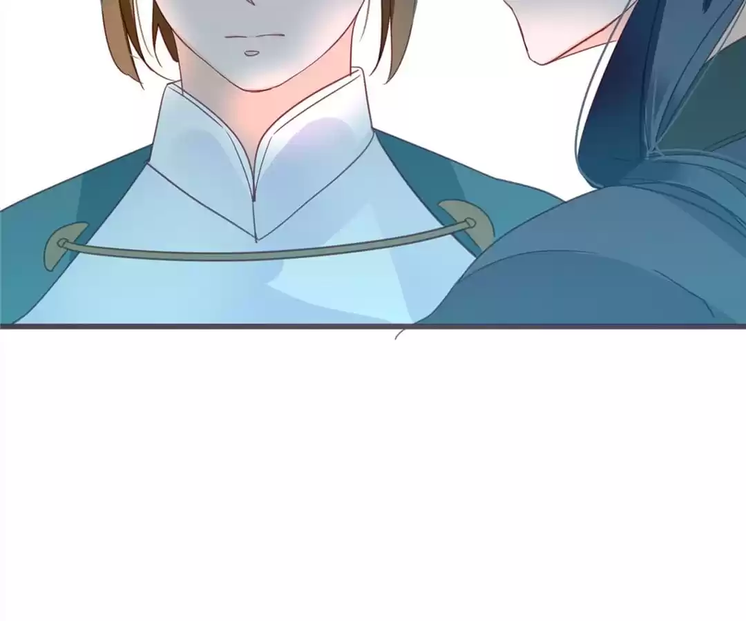 Supporting Actor’s Survival Game (Official) - Chapter 70 manhwa