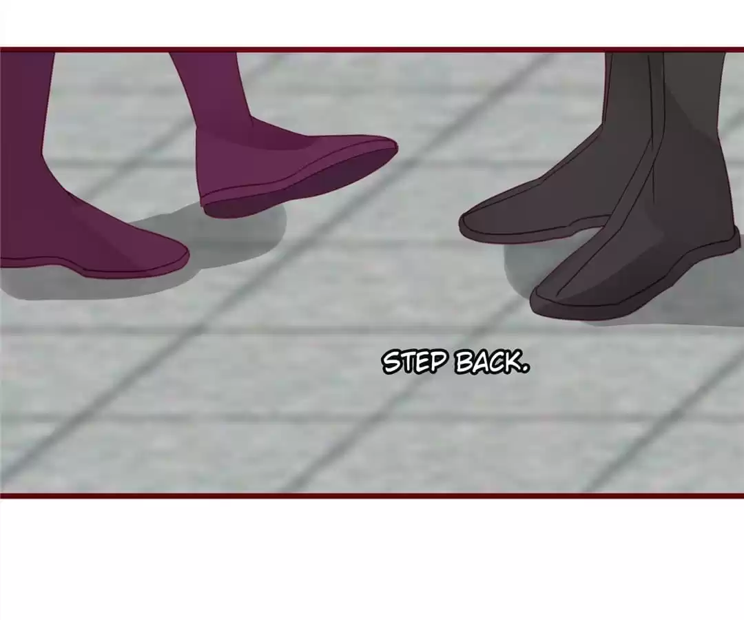 Supporting Actor’s Survival Game (Official) - Chapter 70 manhwa