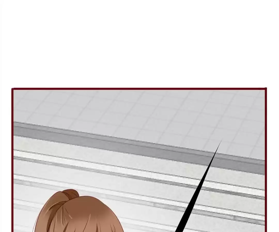 Supporting Actor’s Survival Game (Official) - Chapter 70 manhwa