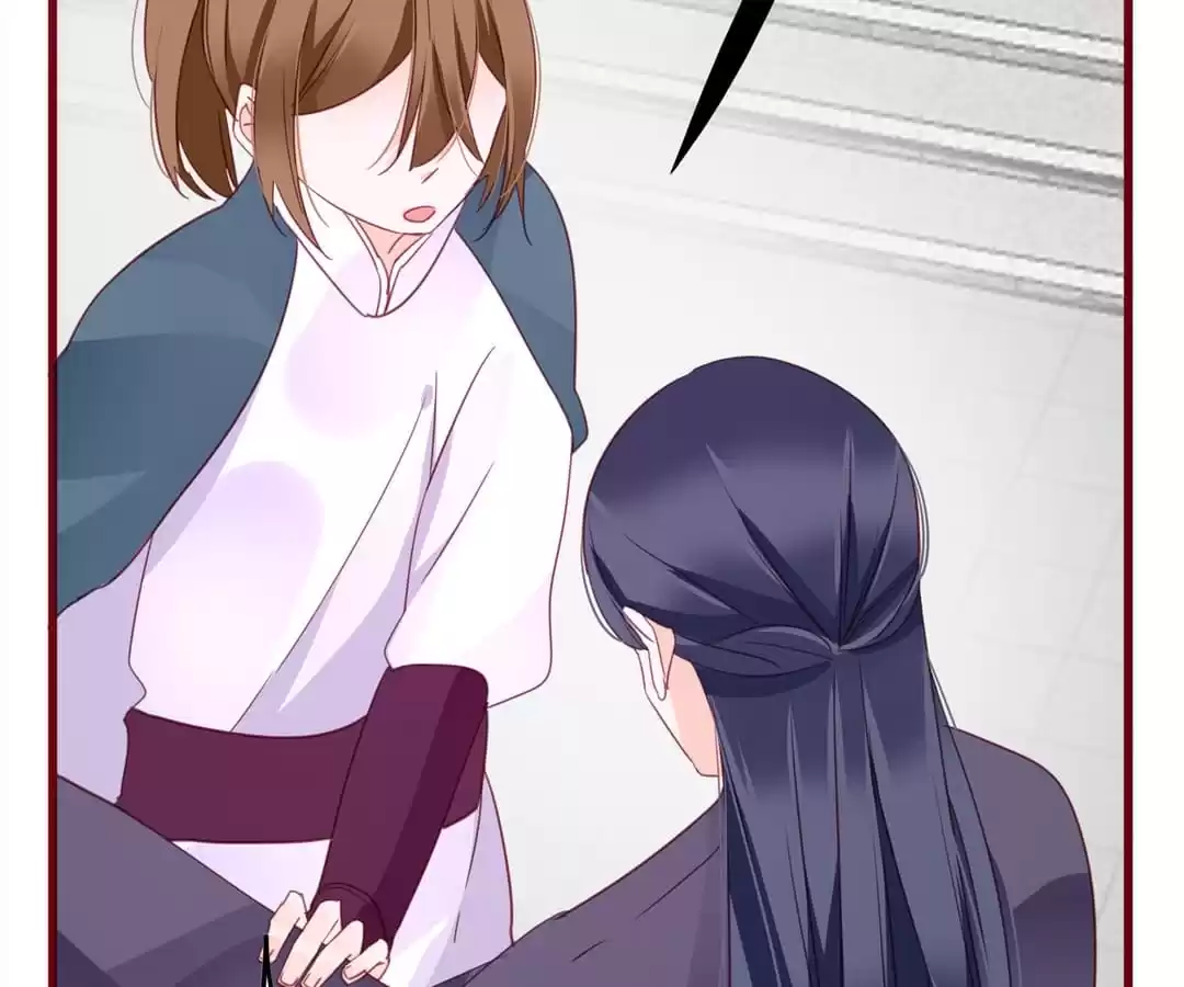Supporting Actor’s Survival Game (Official) - Chapter 70 manhwa