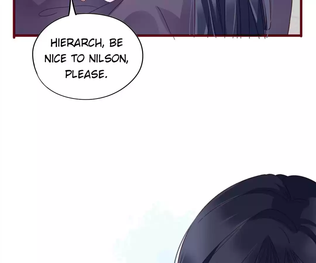 Supporting Actor’s Survival Game (Official) - Chapter 70 manhwa