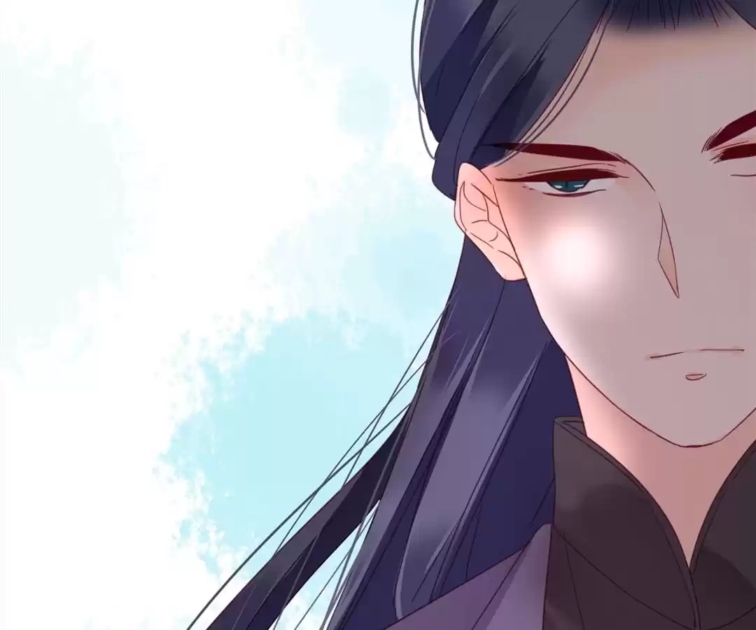 Supporting Actor’s Survival Game (Official) - Chapter 70 manhwa