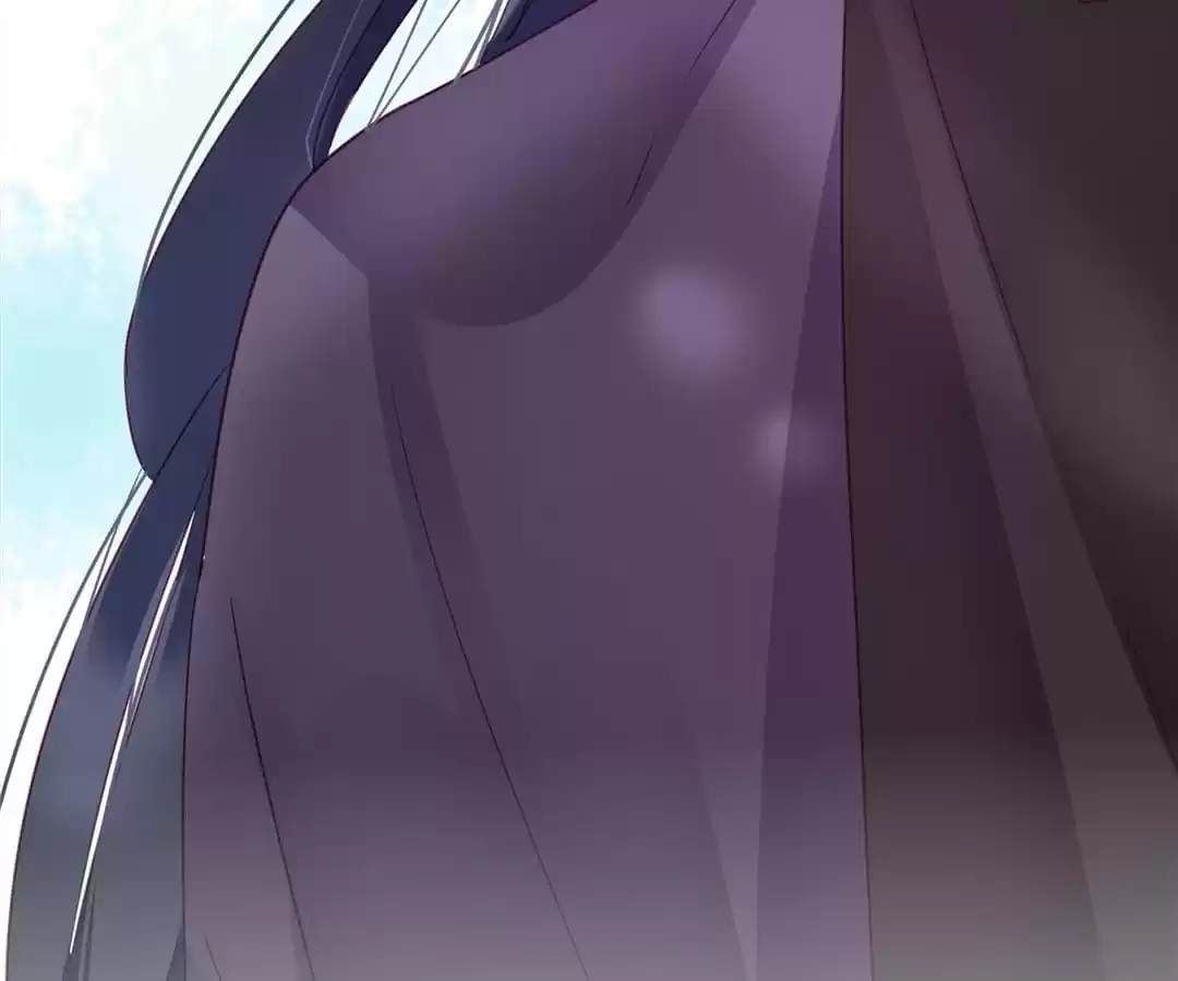 Supporting Actor’s Survival Game (Official) - Chapter 70 manhwa