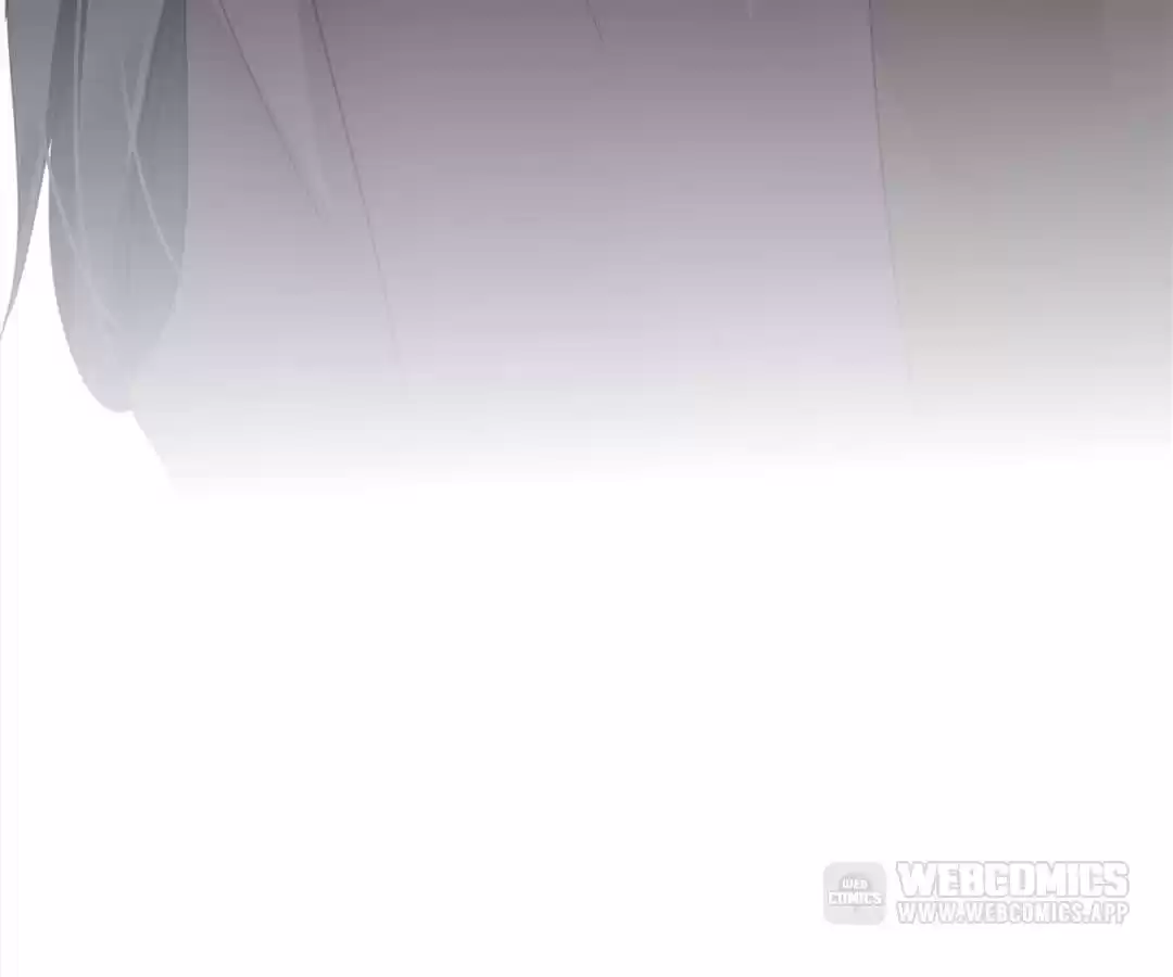 Supporting Actor’s Survival Game (Official) - Chapter 70 manhwa