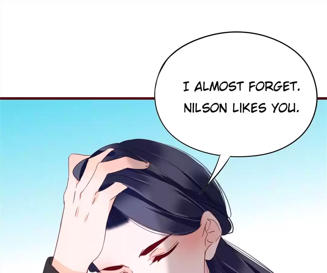 Supporting Actor’s Survival Game (Official) - Chapter 70 manhwa