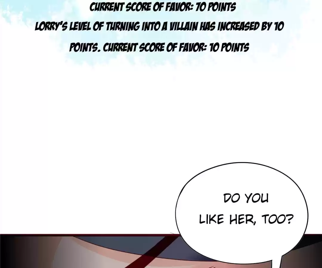 Supporting Actor’s Survival Game (Official) - Chapter 70 manhwa