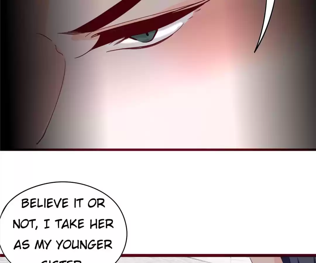 Supporting Actor’s Survival Game (Official) - Chapter 70 manhwa