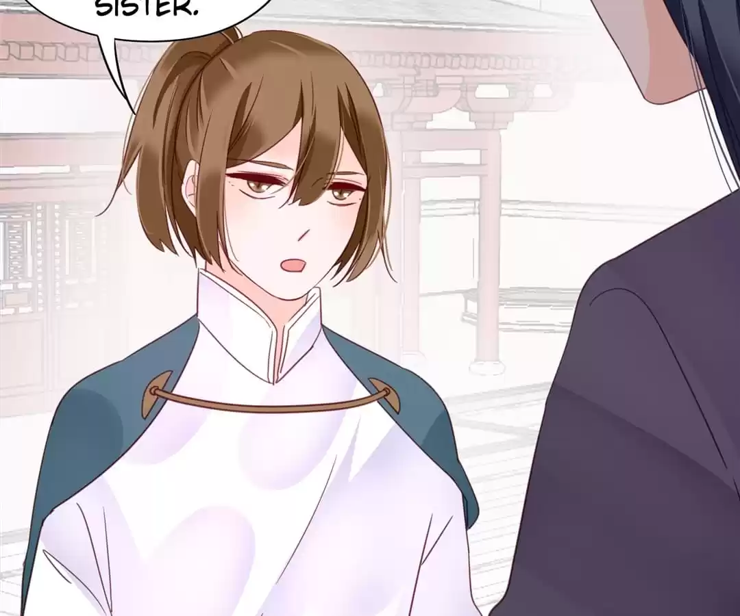 Supporting Actor’s Survival Game (Official) - Chapter 70 manhwa