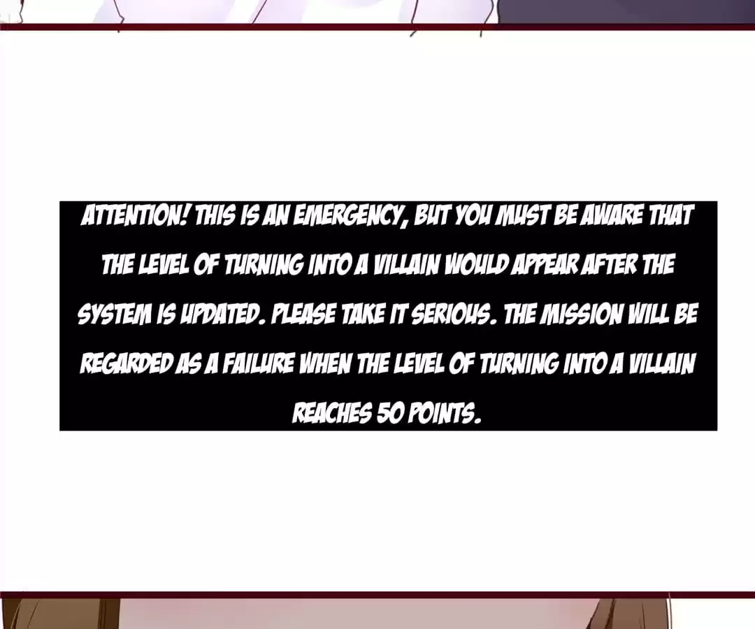 Supporting Actor’s Survival Game (Official) - Chapter 70 manhwa