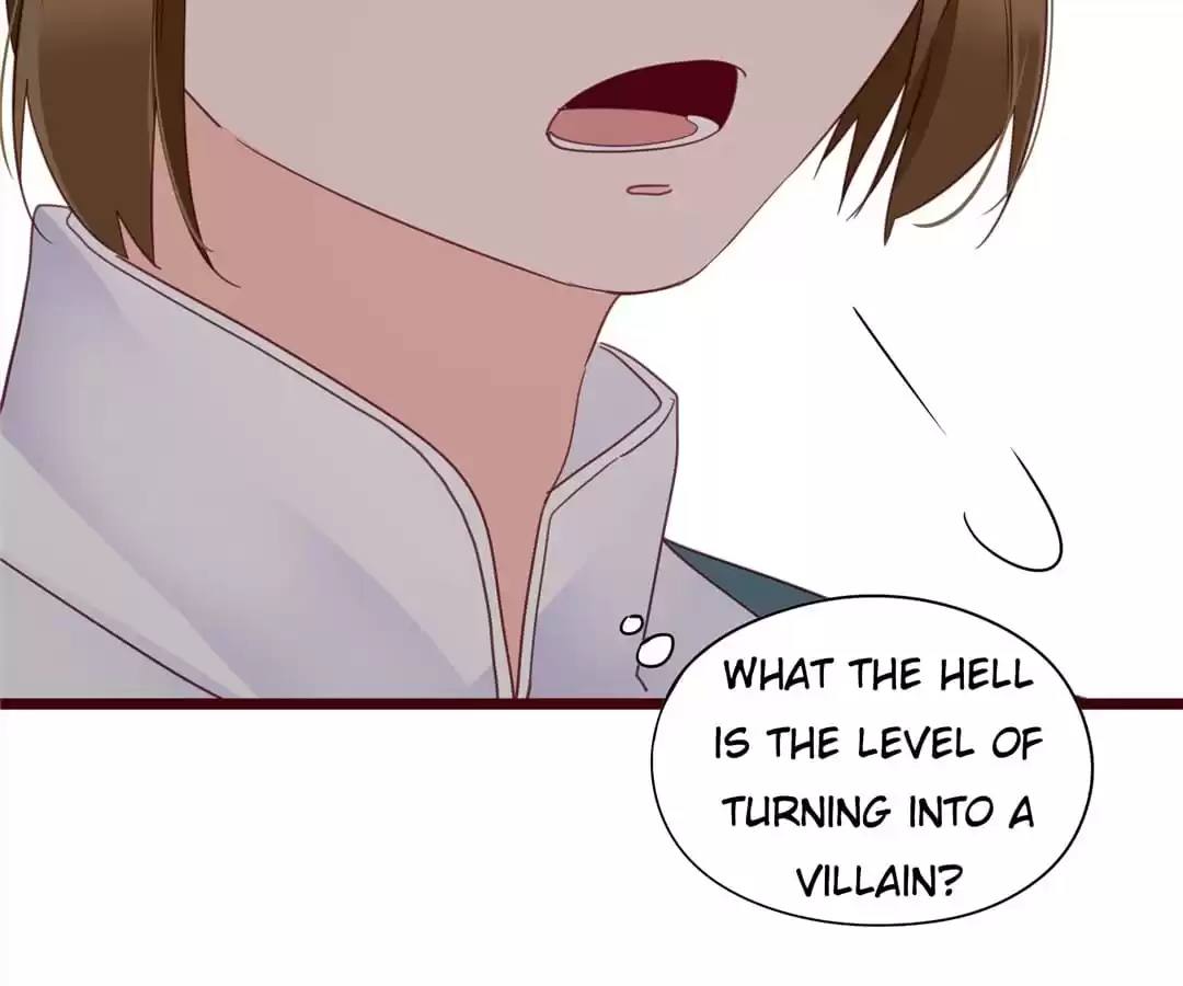 Supporting Actor’s Survival Game (Official) - Chapter 70 manhwa