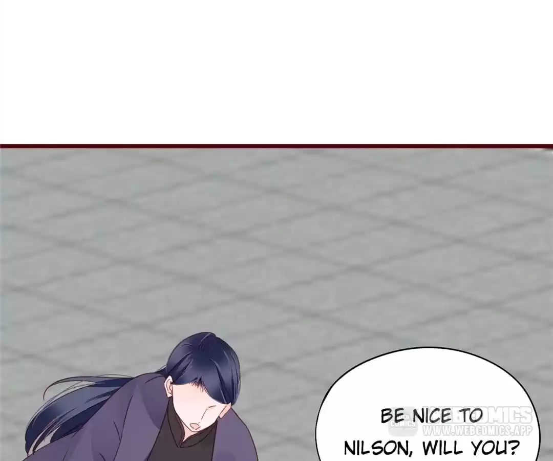 Supporting Actor’s Survival Game (Official) - Chapter 70 manhwa