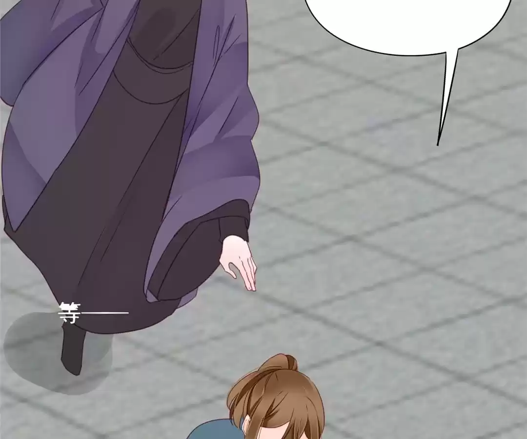 Supporting Actor’s Survival Game (Official) - Chapter 70 manhwa
