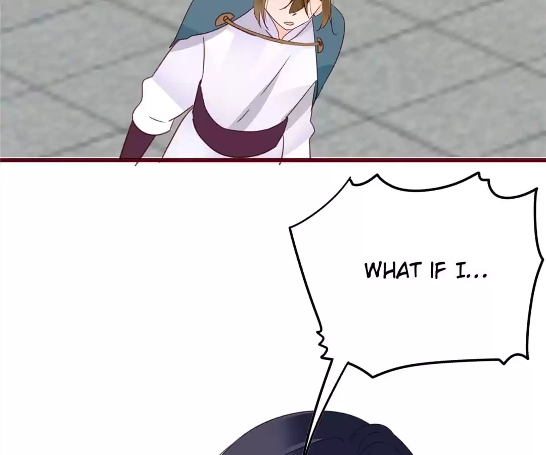 Supporting Actor’s Survival Game (Official) - Chapter 70 manhwa