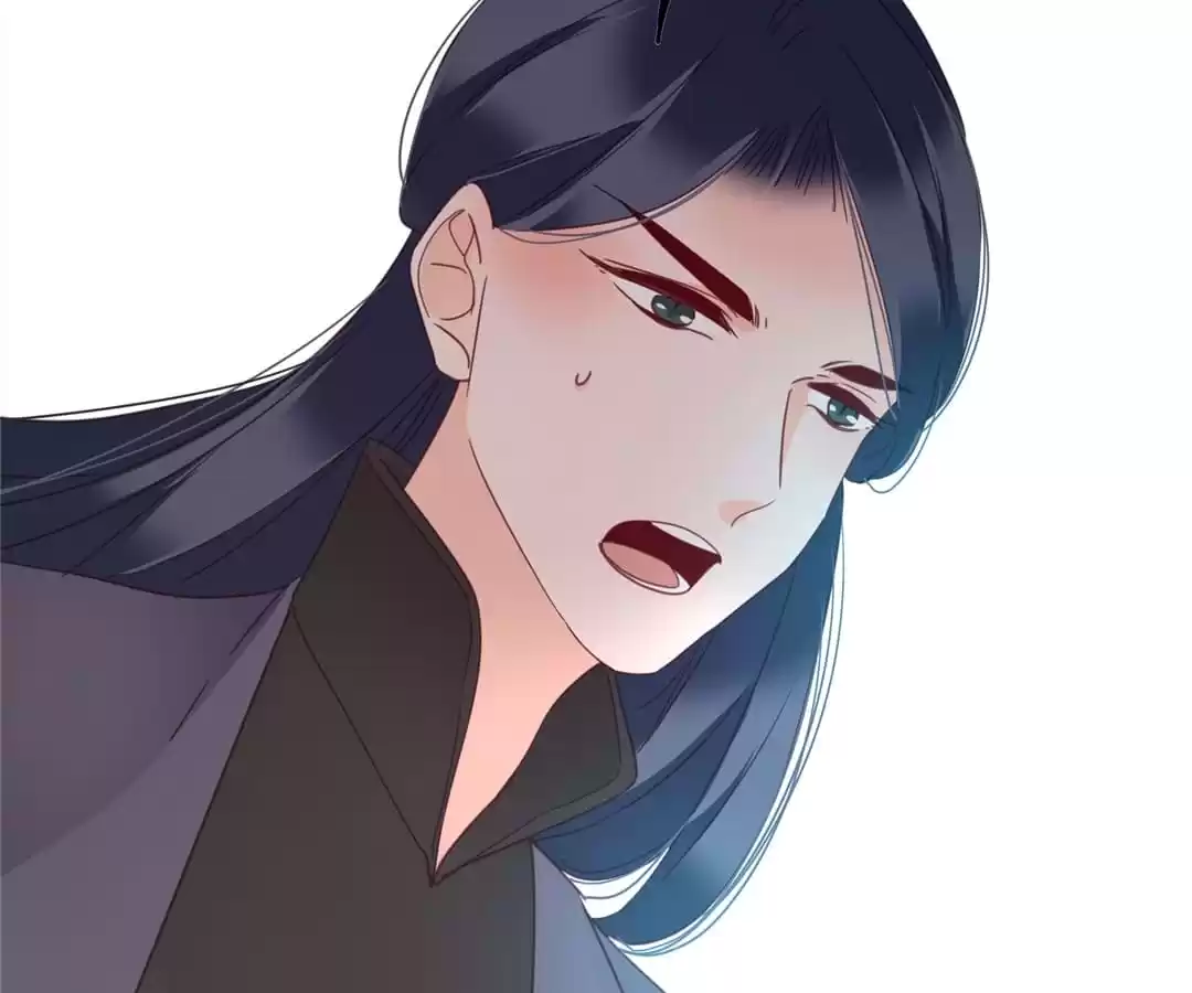 Supporting Actor’s Survival Game (Official) - Chapter 70 manhwa