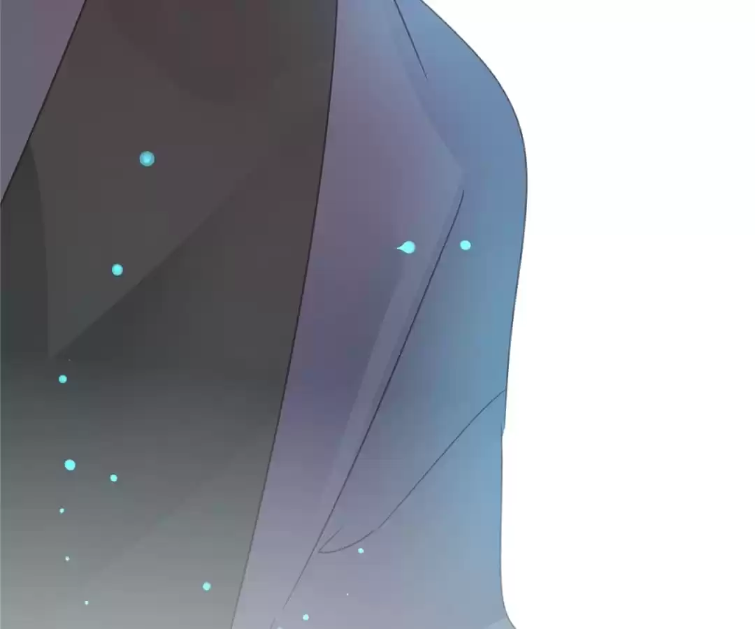 Supporting Actor’s Survival Game (Official) - Chapter 70 manhwa