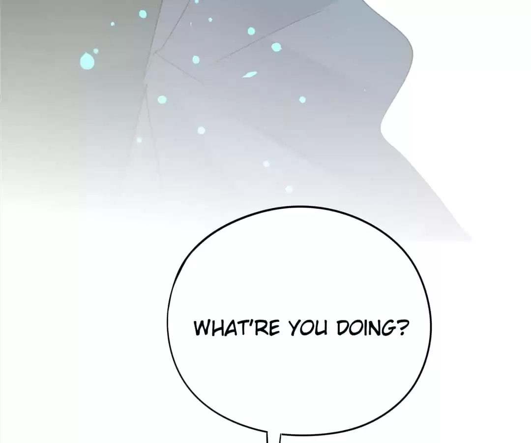 Supporting Actor’s Survival Game (Official) - Chapter 70 manhwa