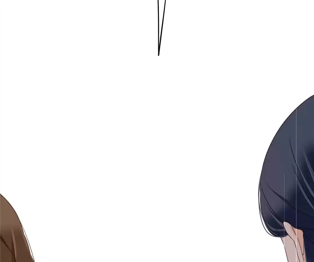 Supporting Actor’s Survival Game (Official) - Chapter 70 manhwa