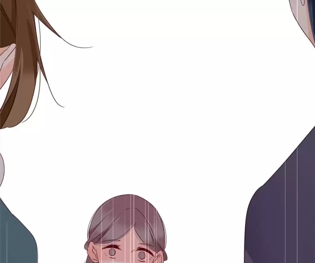 Supporting Actor’s Survival Game (Official) - Chapter 70 manhwa