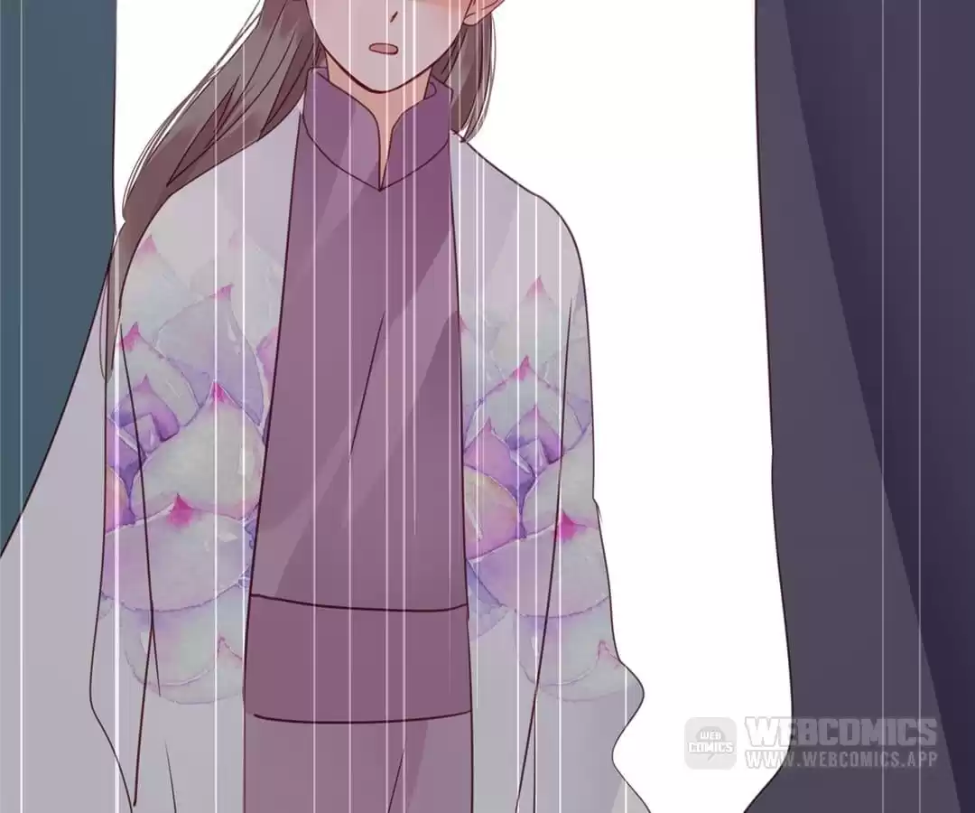 Supporting Actor’s Survival Game (Official) - Chapter 70 manhwa