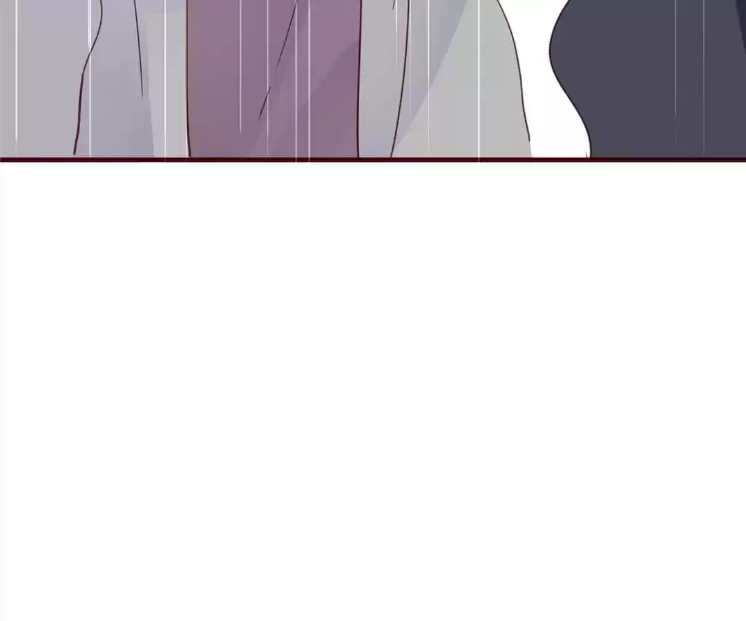 Supporting Actor’s Survival Game (Official) - Chapter 70 manhwa