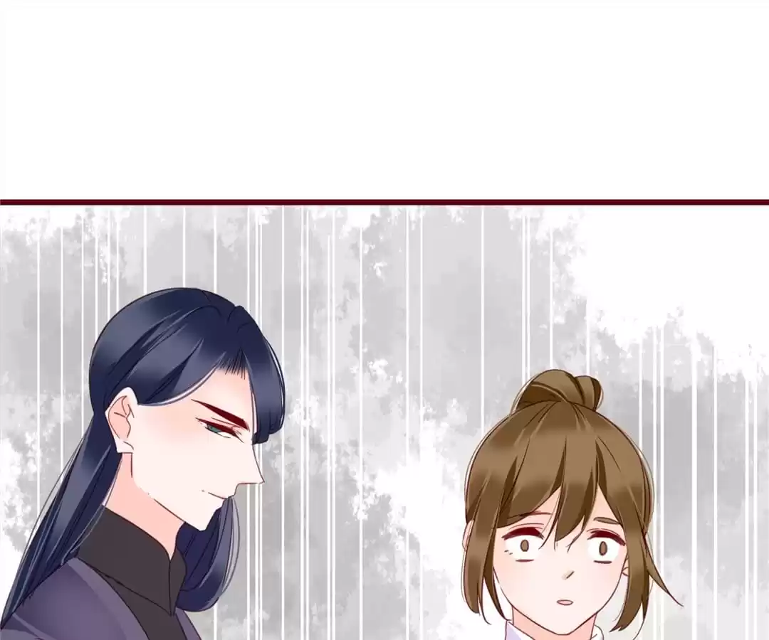 Supporting Actor’s Survival Game (Official) - Chapter 70 manhwa