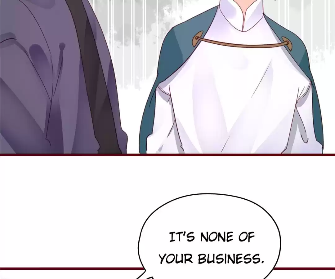 Supporting Actor’s Survival Game (Official) - Chapter 70 manhwa