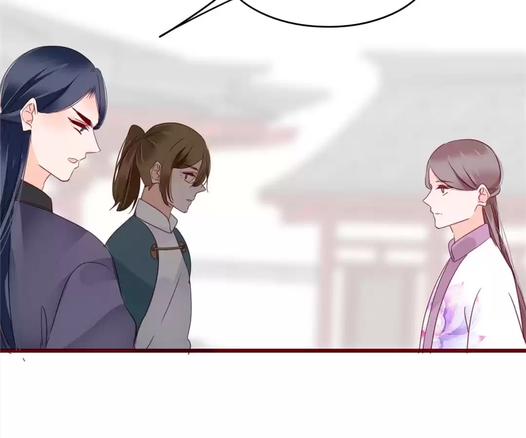 Supporting Actor’s Survival Game (Official) - Chapter 70 manhwa