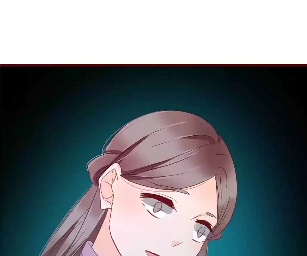 Supporting Actor’s Survival Game (Official) - Chapter 70 manhwa