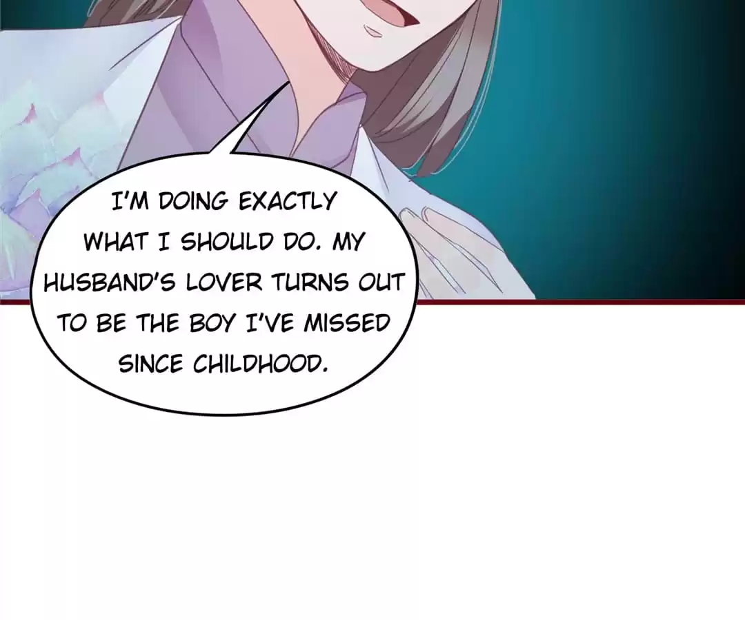 Supporting Actor’s Survival Game (Official) - Chapter 70 manhwa