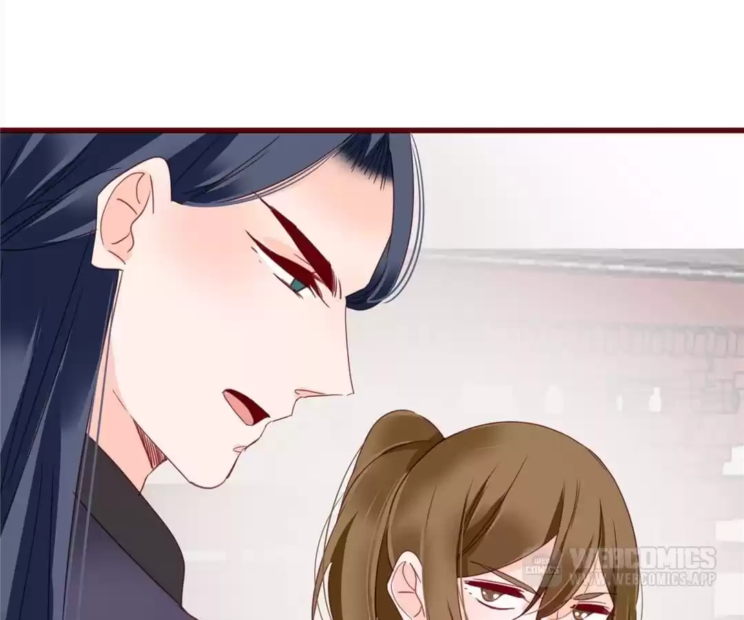 Supporting Actor’s Survival Game (Official) - Chapter 70 manhwa