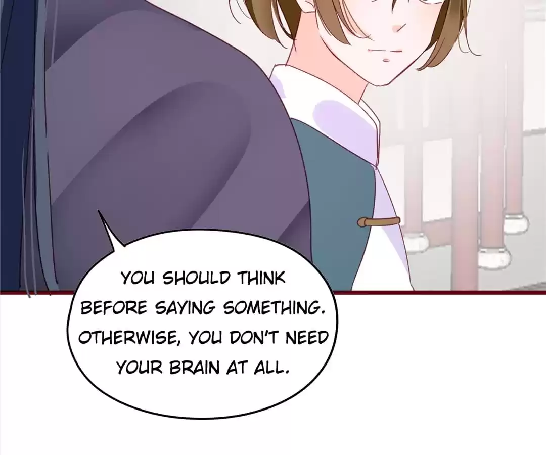 Supporting Actor’s Survival Game (Official) - Chapter 70 manhwa