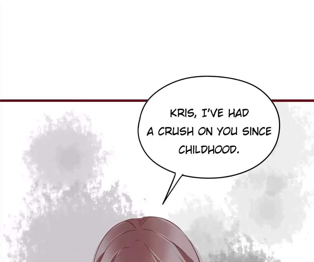 Supporting Actor’s Survival Game (Official) - Chapter 70 manhwa