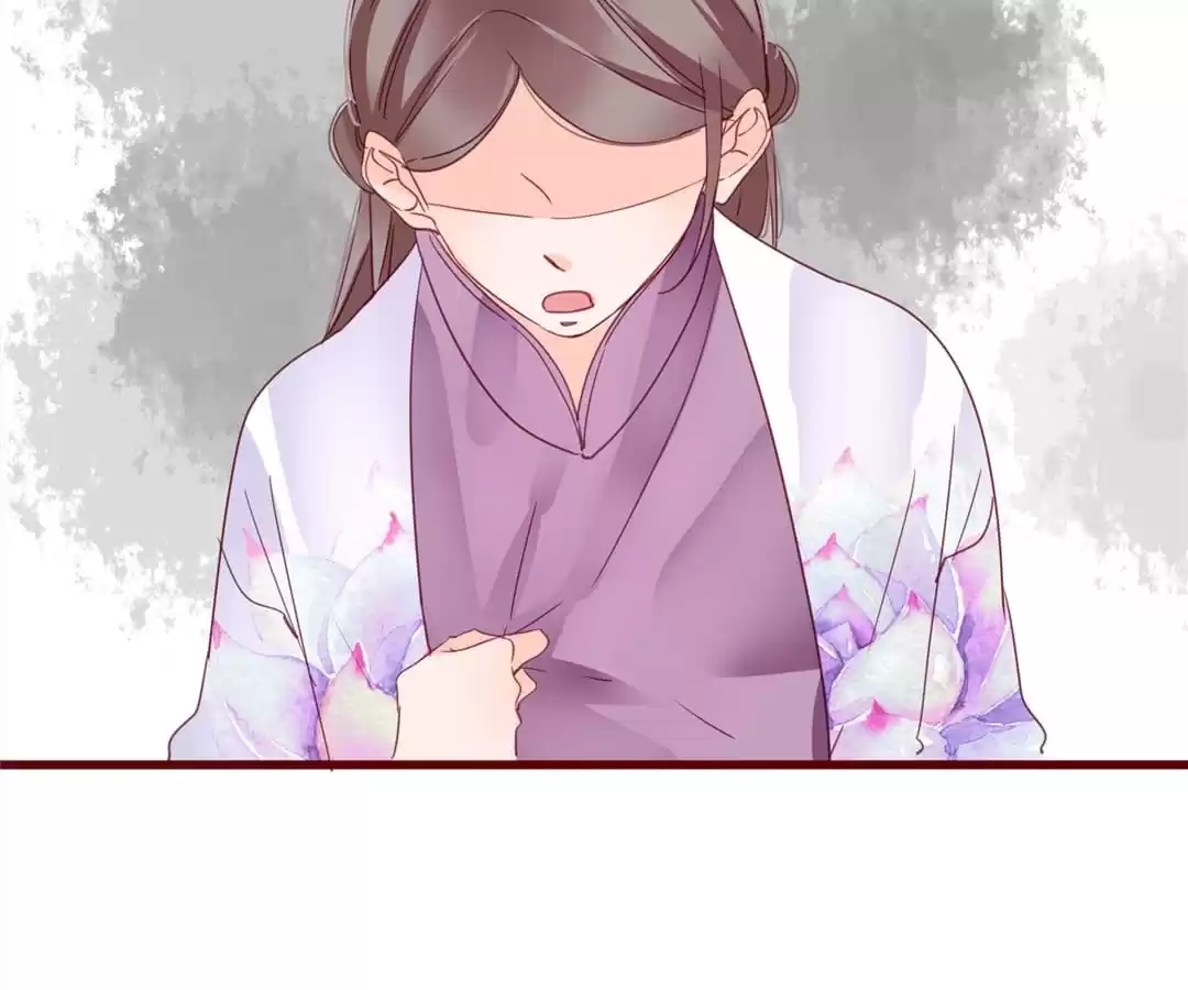 Supporting Actor’s Survival Game (Official) - Chapter 70 manhwa