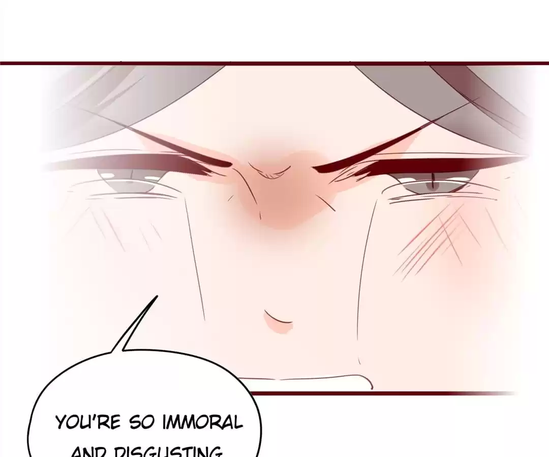 Supporting Actor’s Survival Game (Official) - Chapter 70 manhwa