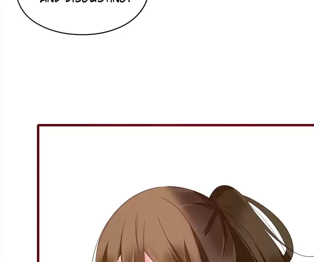 Supporting Actor’s Survival Game (Official) - Chapter 70 manhwa