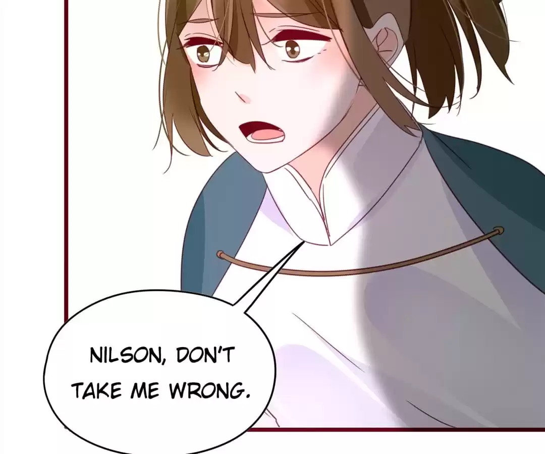 Supporting Actor’s Survival Game (Official) - Chapter 70 manhwa