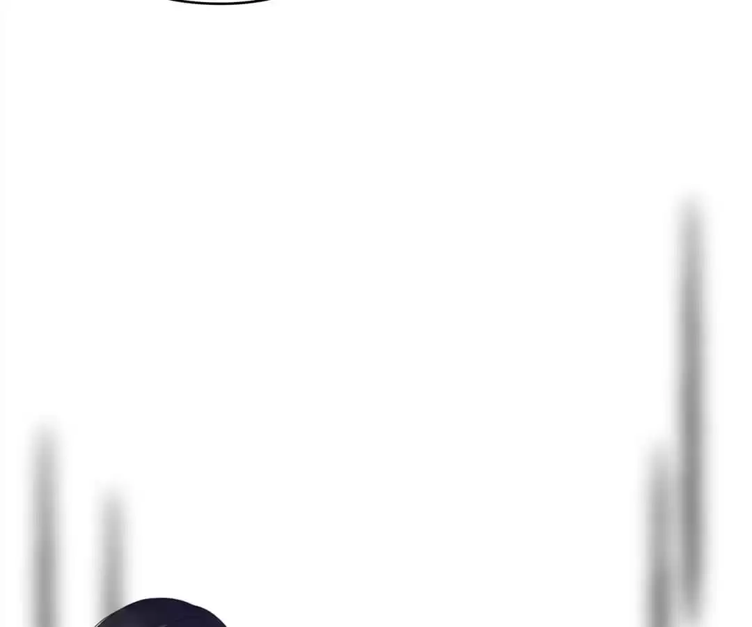 Supporting Actor’s Survival Game (Official) - Chapter 70 manhwa