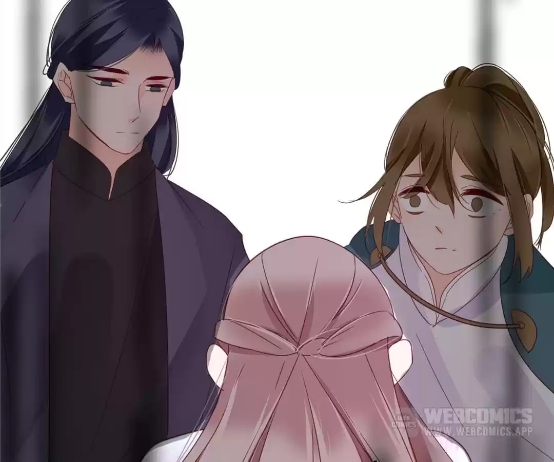 Supporting Actor’s Survival Game (Official) - Chapter 70 manhwa