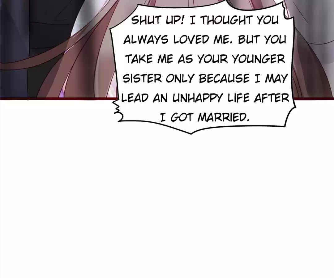 Supporting Actor’s Survival Game (Official) - Chapter 70 manhwa