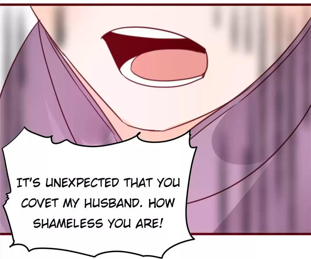 Supporting Actor’s Survival Game (Official) - Chapter 70 manhwa