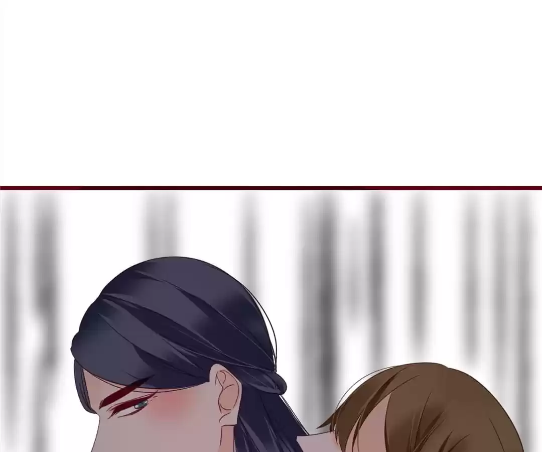 Supporting Actor’s Survival Game (Official) - Chapter 70 manhwa