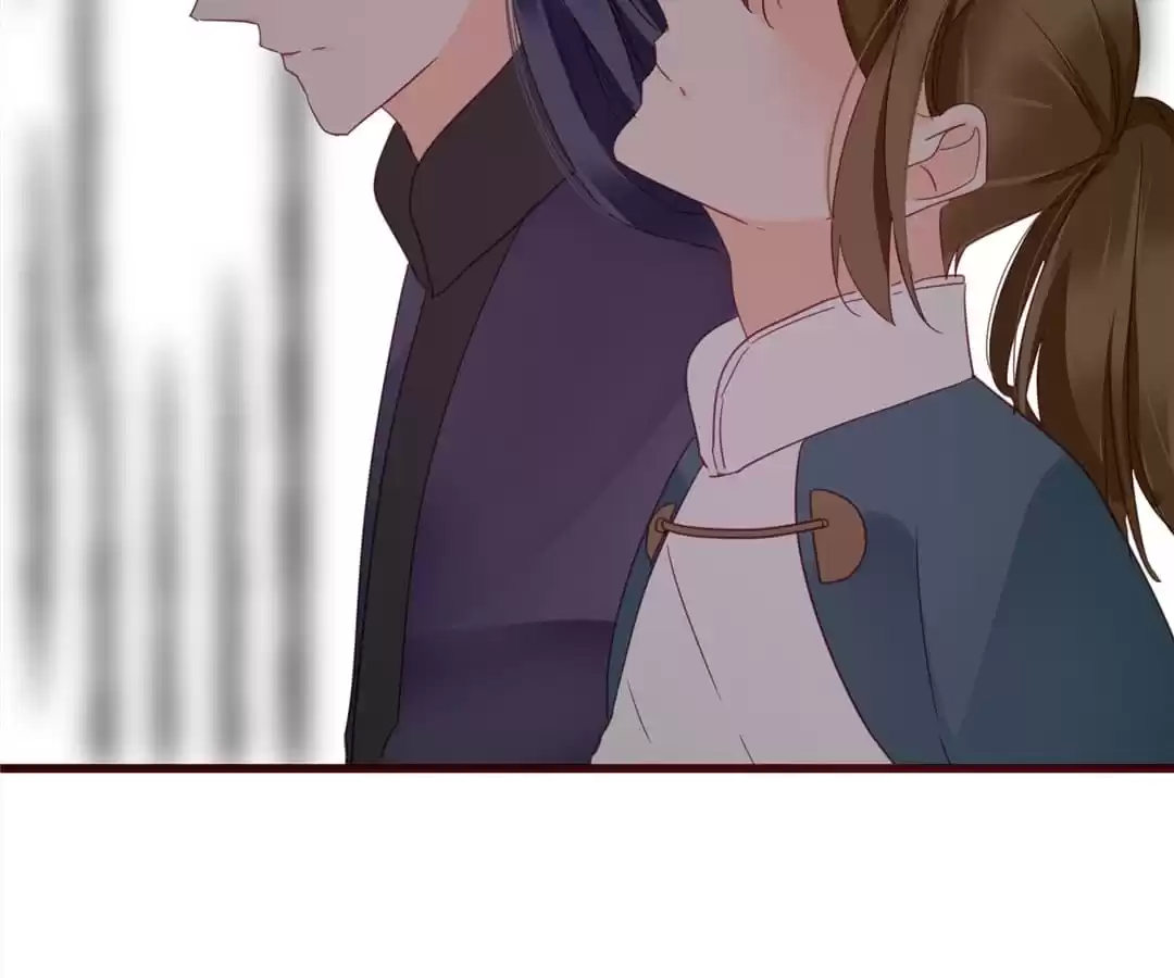 Supporting Actor’s Survival Game (Official) - Chapter 70 manhwa
