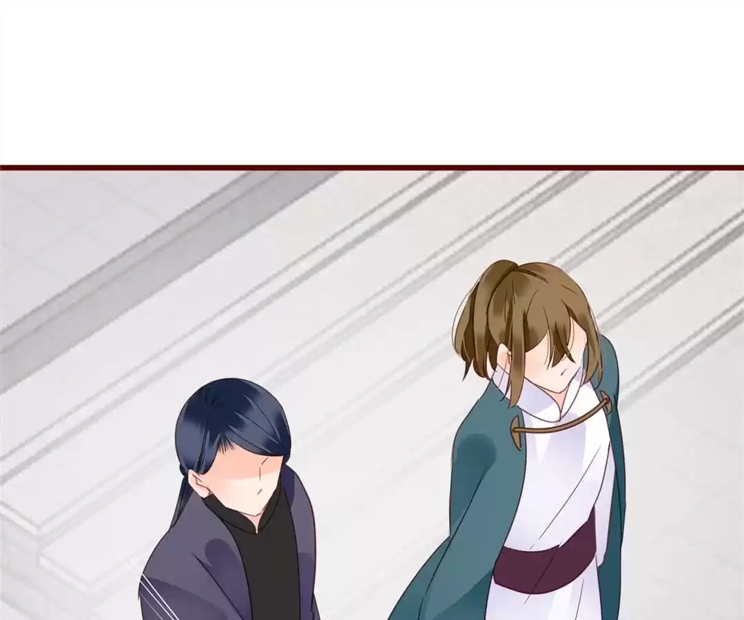 Supporting Actor’s Survival Game (Official) - Chapter 70 manhwa