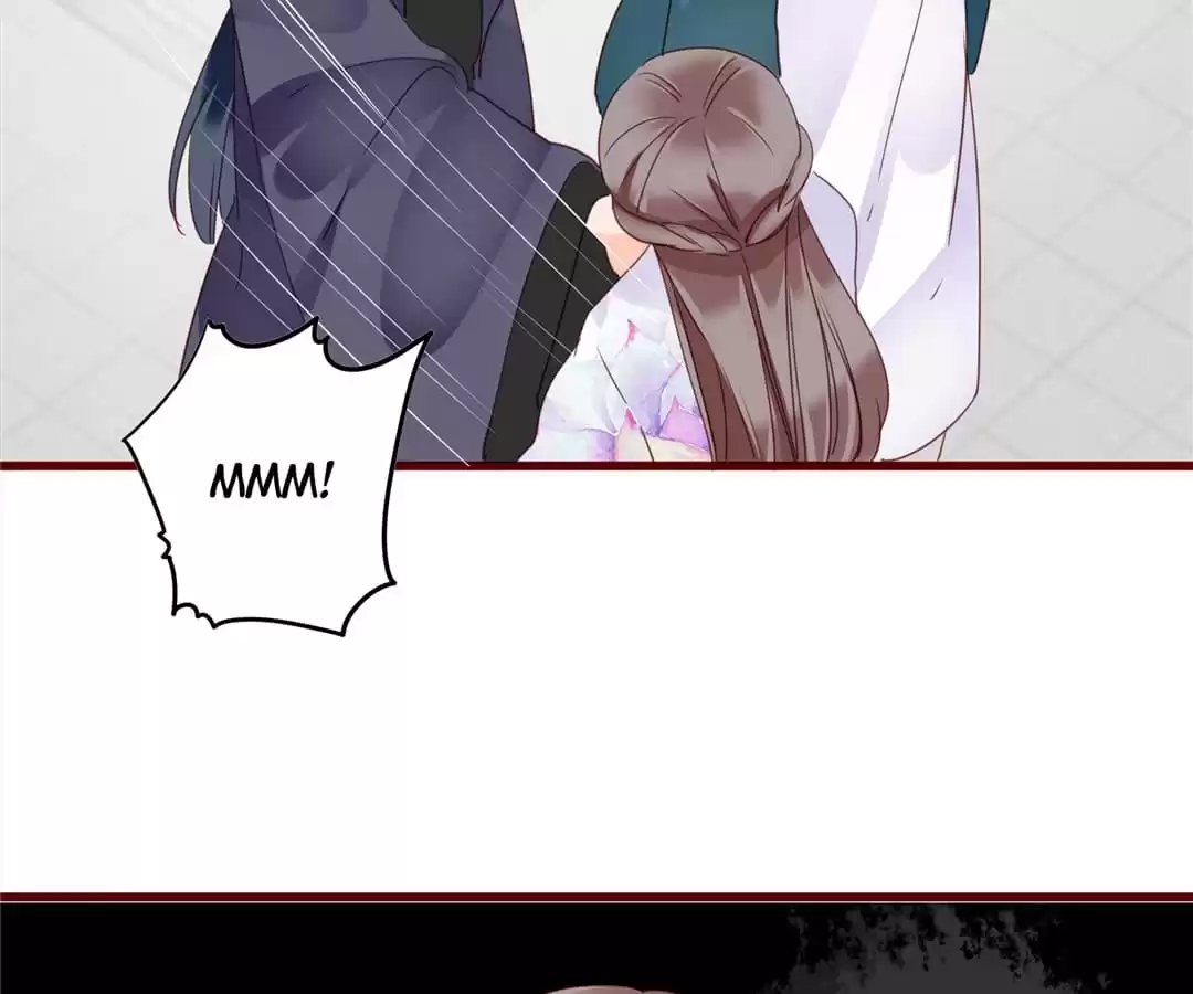Supporting Actor’s Survival Game (Official) - Chapter 70 manhwa