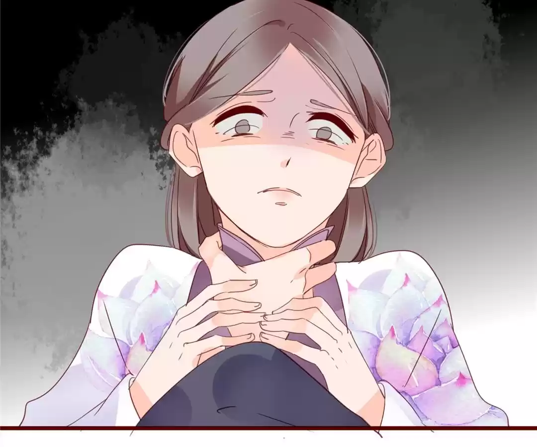 Supporting Actor’s Survival Game (Official) - Chapter 70 manhwa