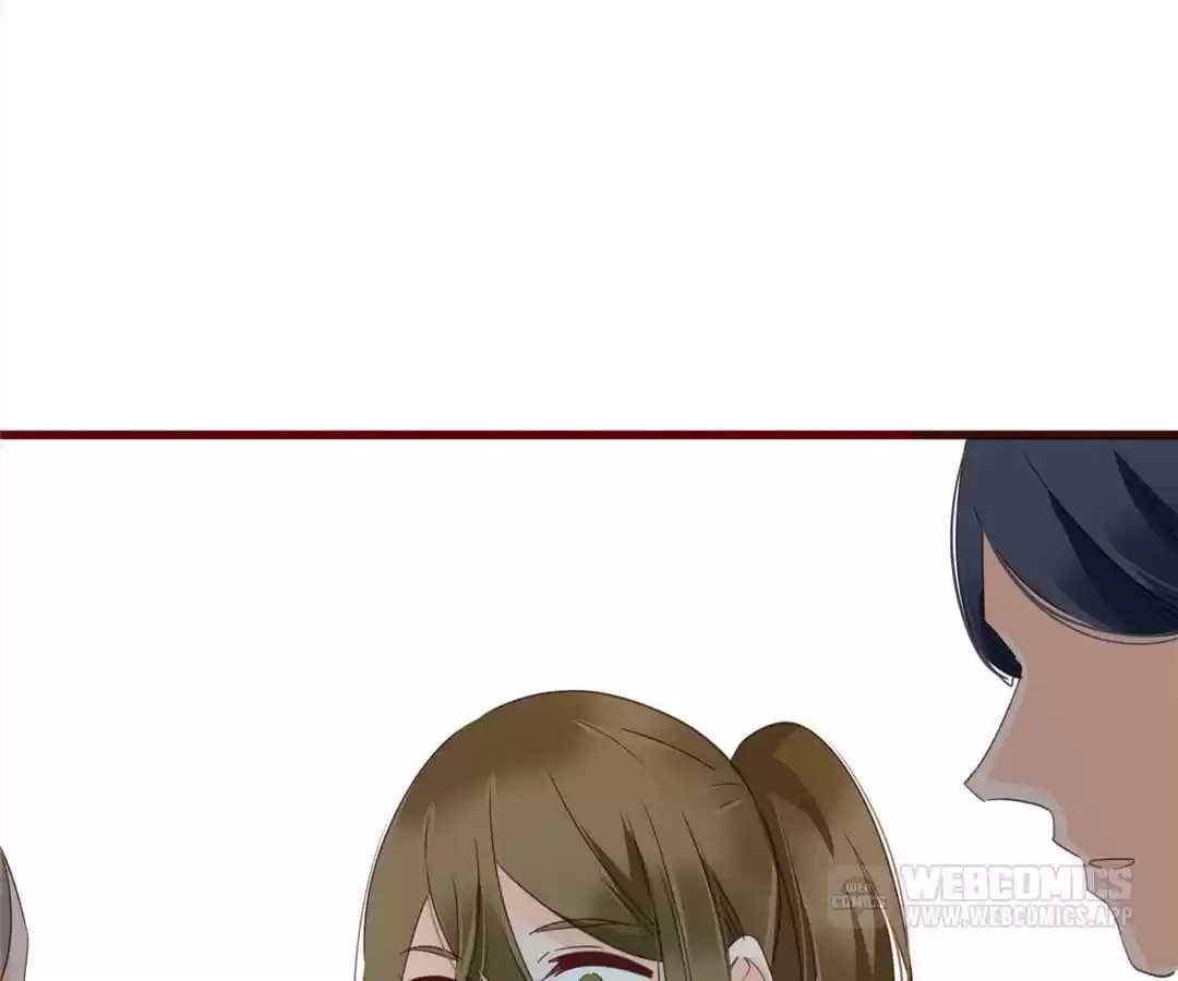 Supporting Actor’s Survival Game (Official) - Chapter 70 manhwa