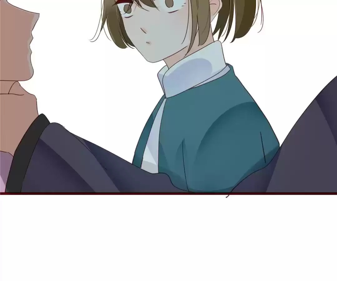 Supporting Actor’s Survival Game (Official) - Chapter 70 manhwa