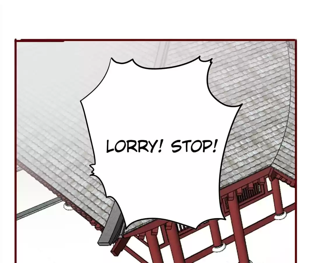Supporting Actor’s Survival Game (Official) - Chapter 70 manhwa