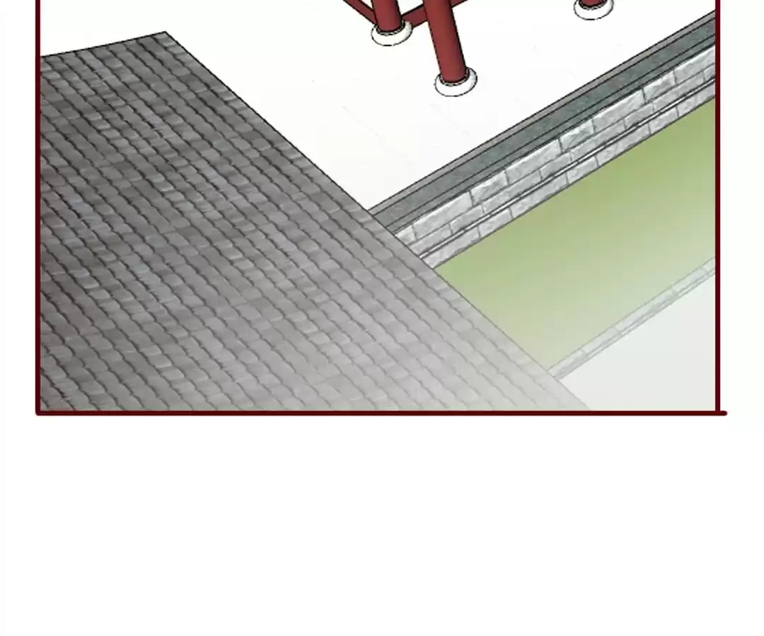 Supporting Actor’s Survival Game (Official) - Chapter 70 manhwa